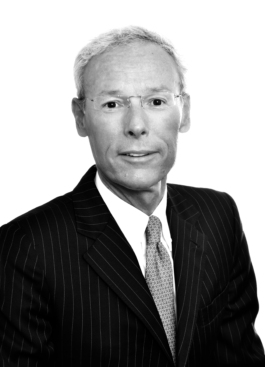 Alessanro Malinverno