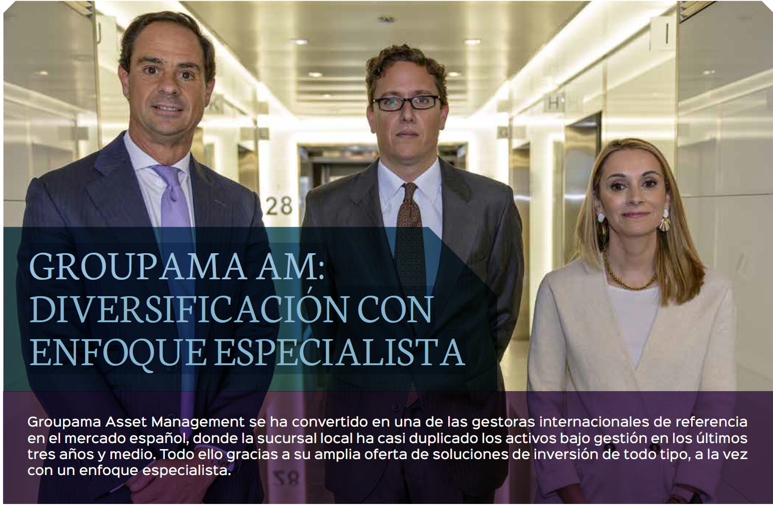 ES