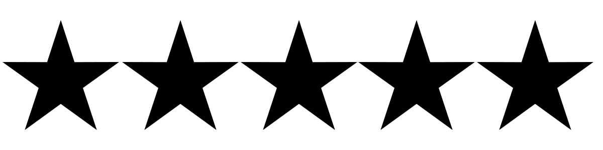 étoiles
