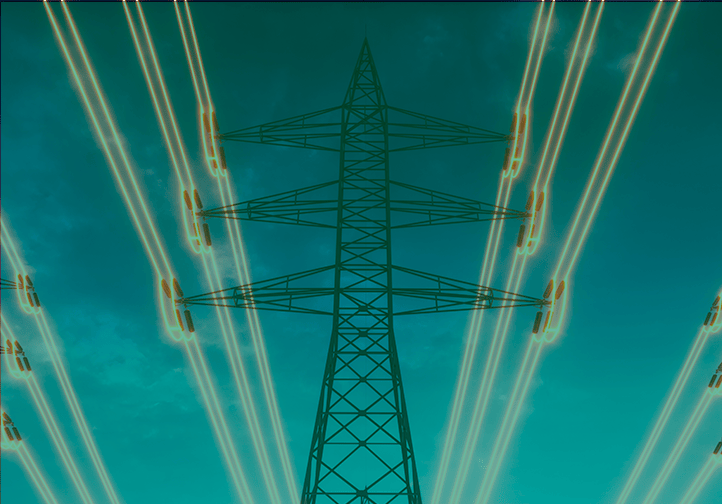 Groupama Global Electrification
