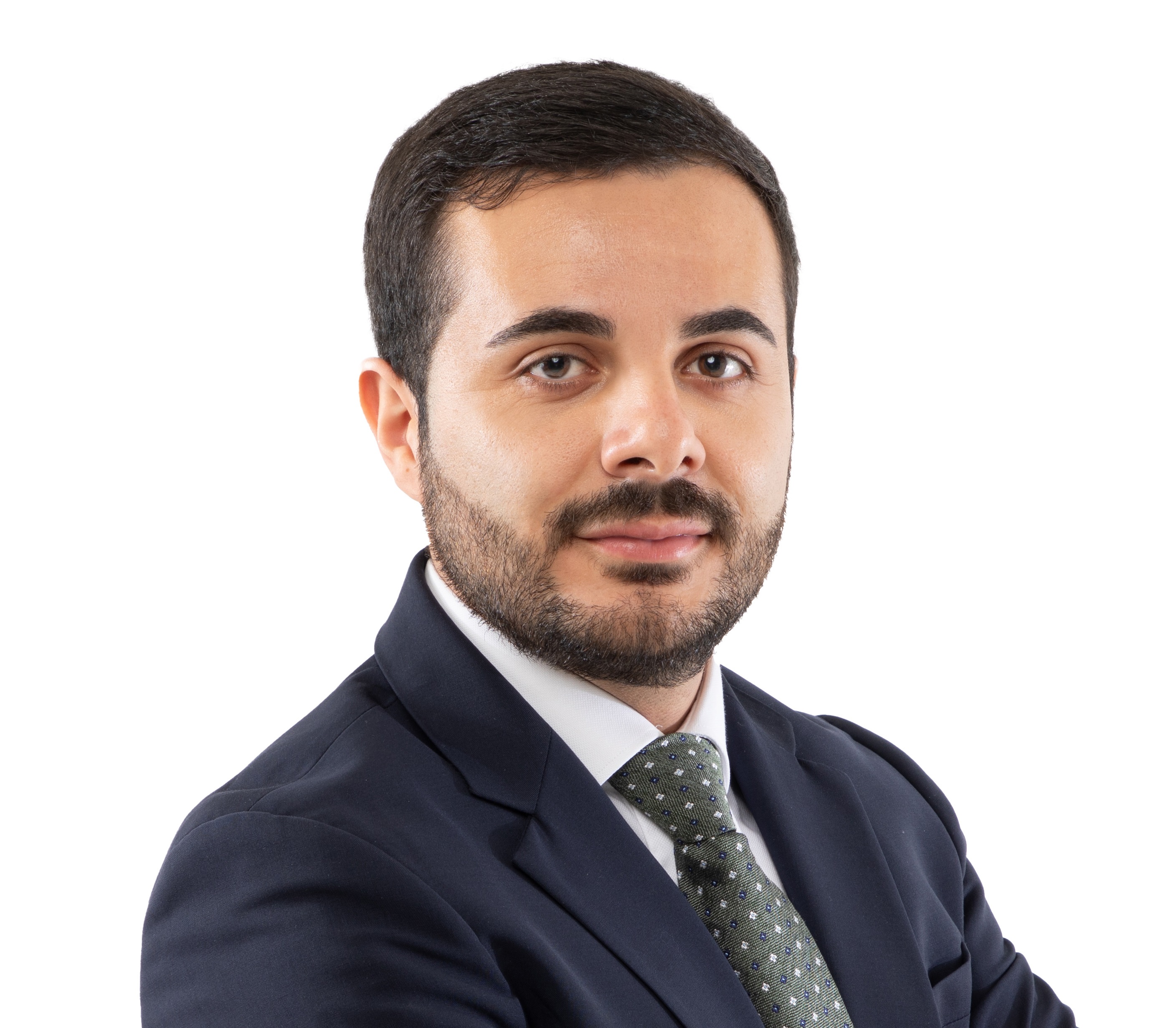 Fabio Di Sario 