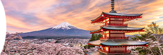 Japon