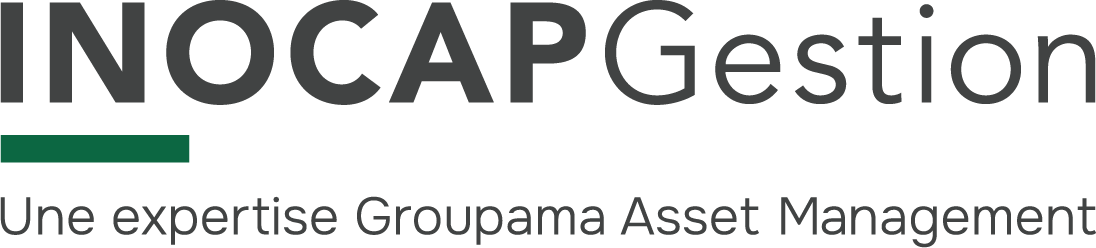 INOCAP Gestion