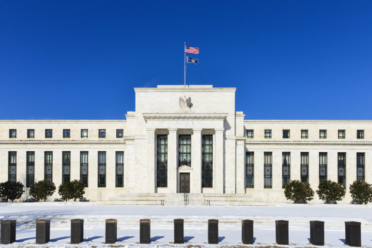 fed
