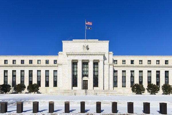FED