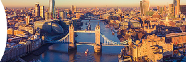 UK