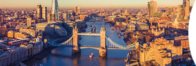 UK