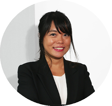 Thuy Van Pham